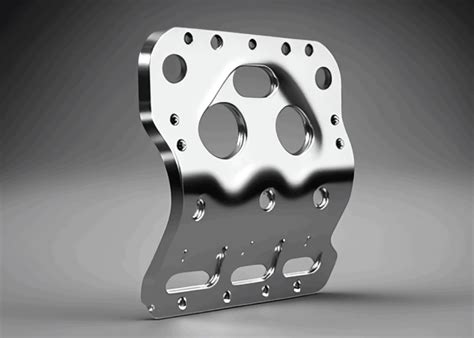 quality manchester metal camera bracket customized company|Custom Metal Bracket Fabrication .